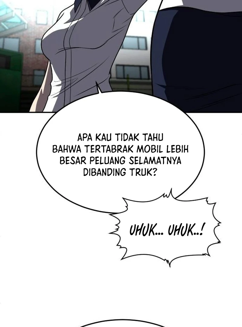 Plaything Chapter 24 Gambar 117
