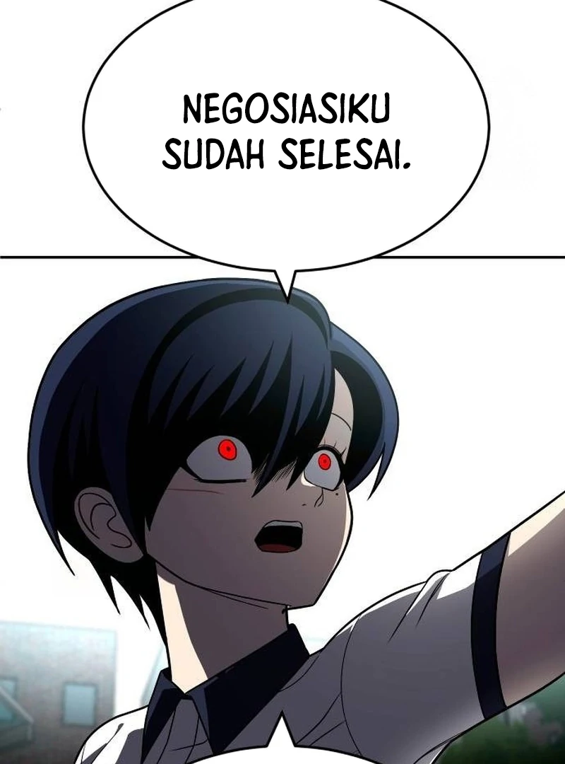 Plaything Chapter 24 Gambar 118