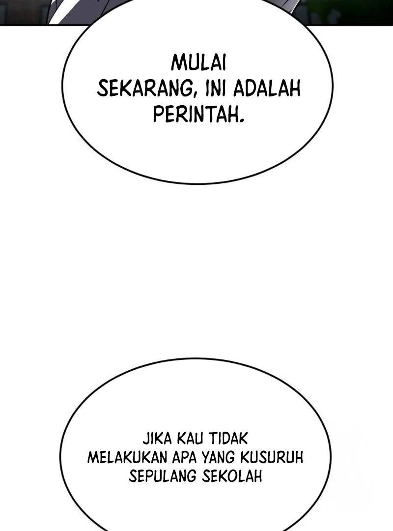 Plaything Chapter 24 Gambar 119