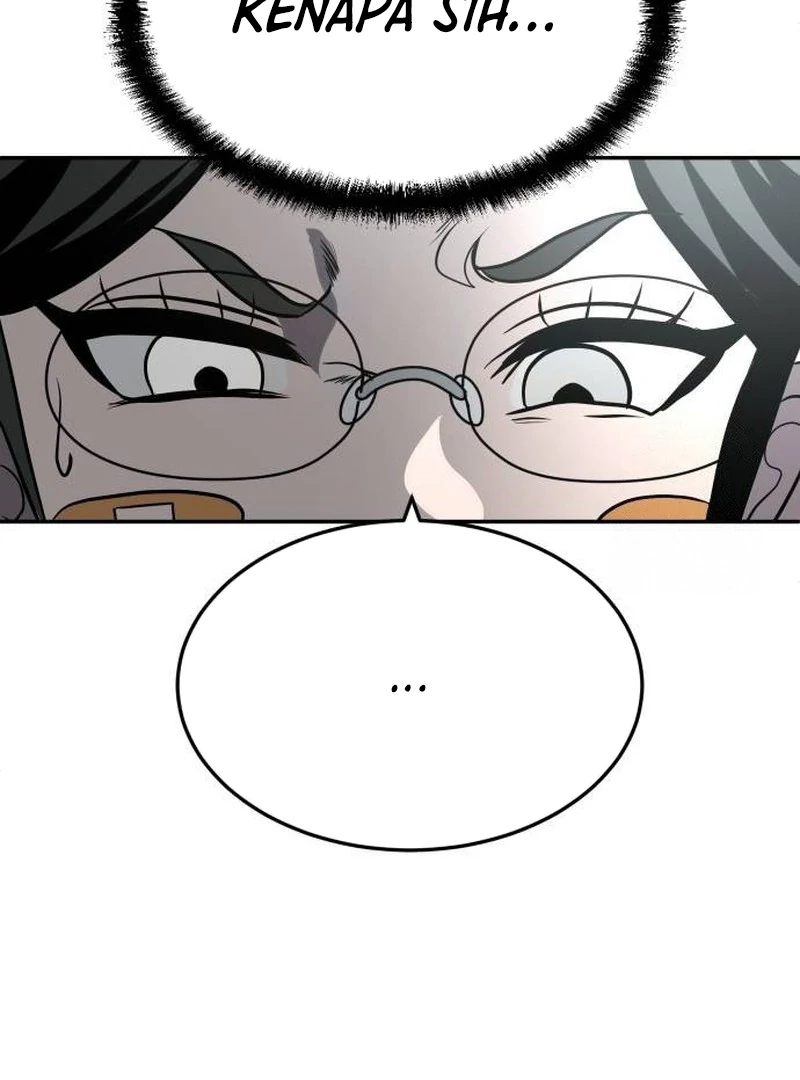 Plaything Chapter 24 Gambar 12