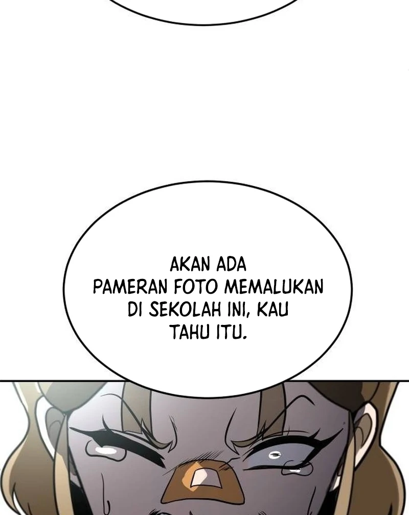 Plaything Chapter 24 Gambar 120
