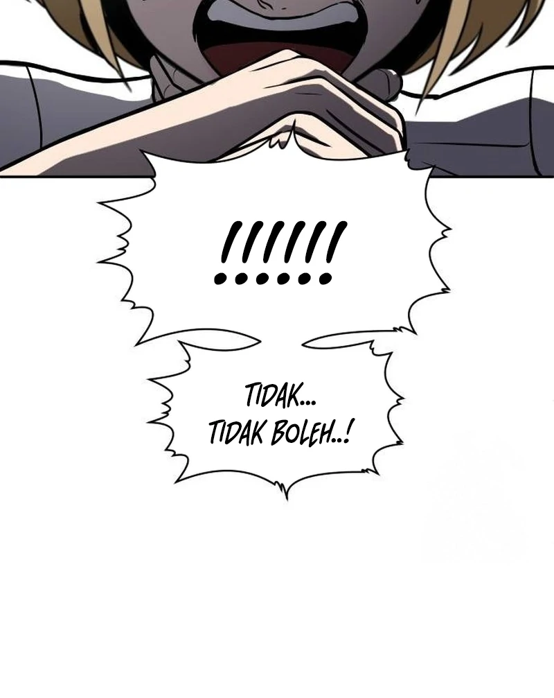 Plaything Chapter 24 Gambar 121