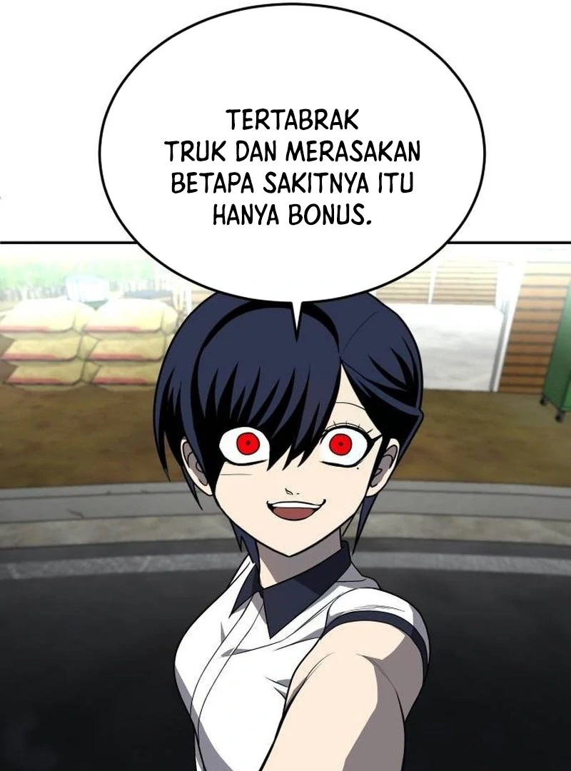 Plaything Chapter 24 Gambar 122