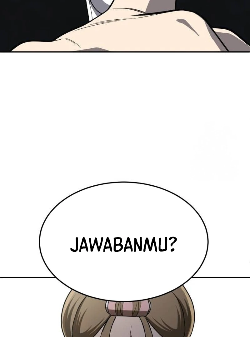 Plaything Chapter 24 Gambar 123