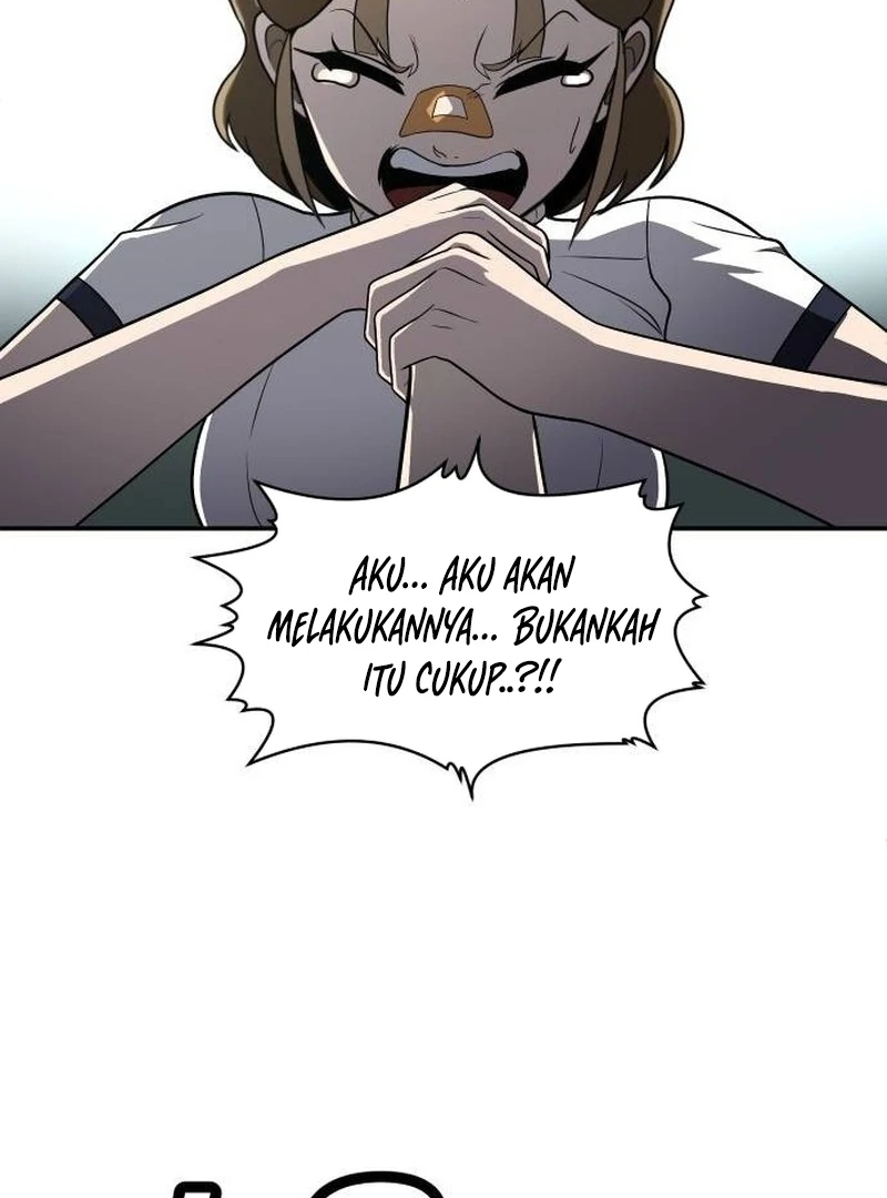 Plaything Chapter 24 Gambar 124