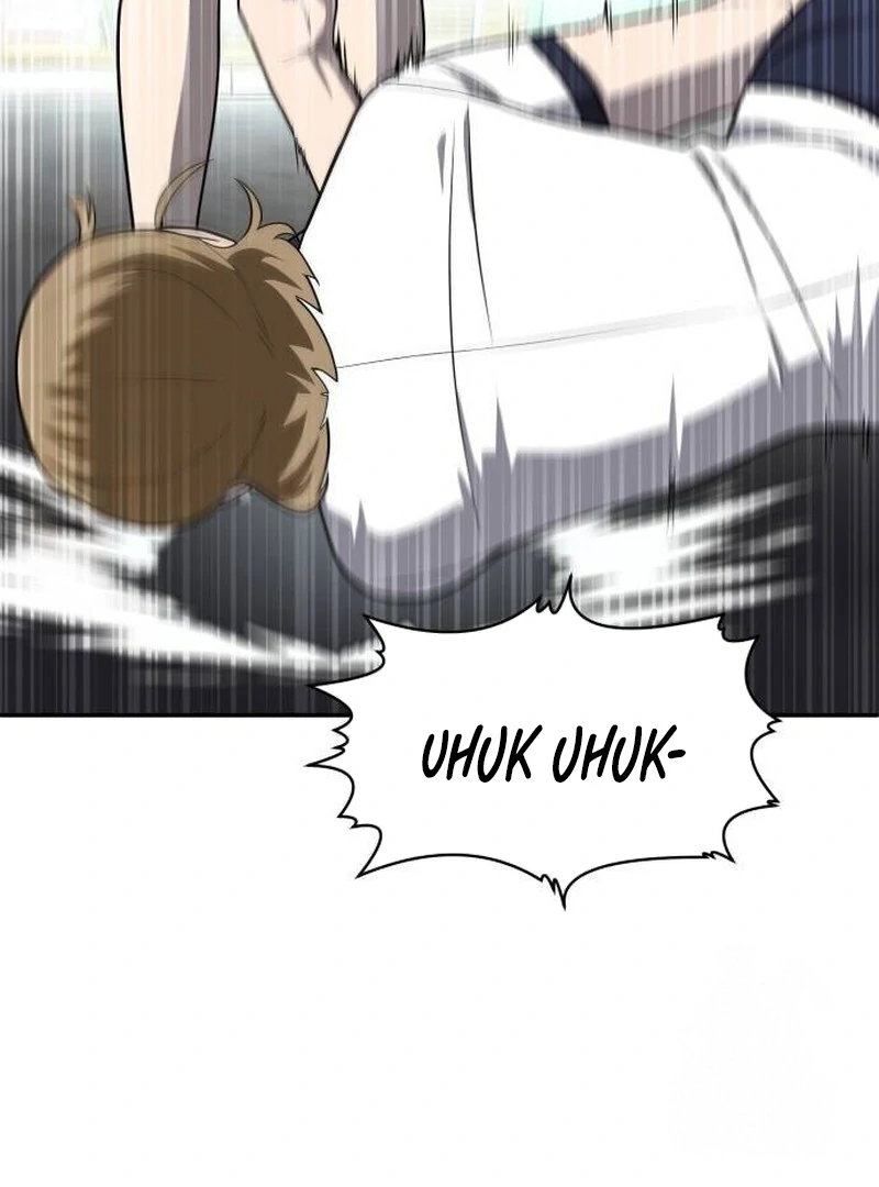 Plaything Chapter 24 Gambar 126