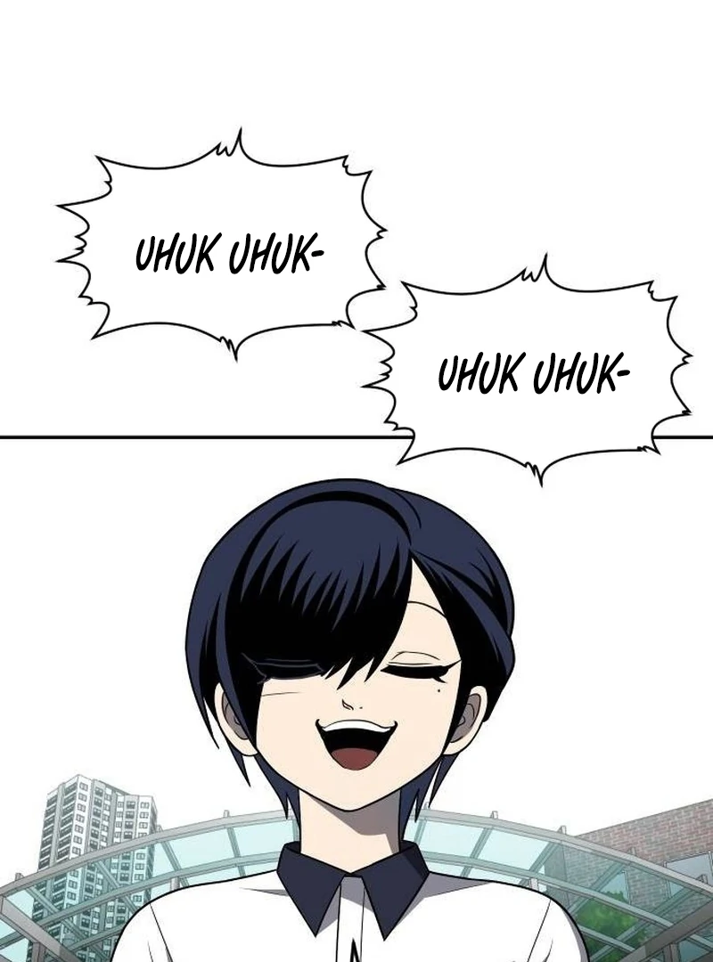 Plaything Chapter 24 Gambar 127