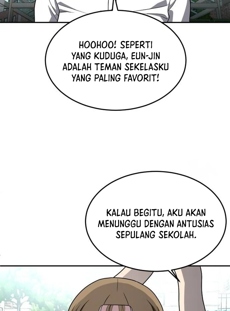 Plaything Chapter 24 Gambar 128