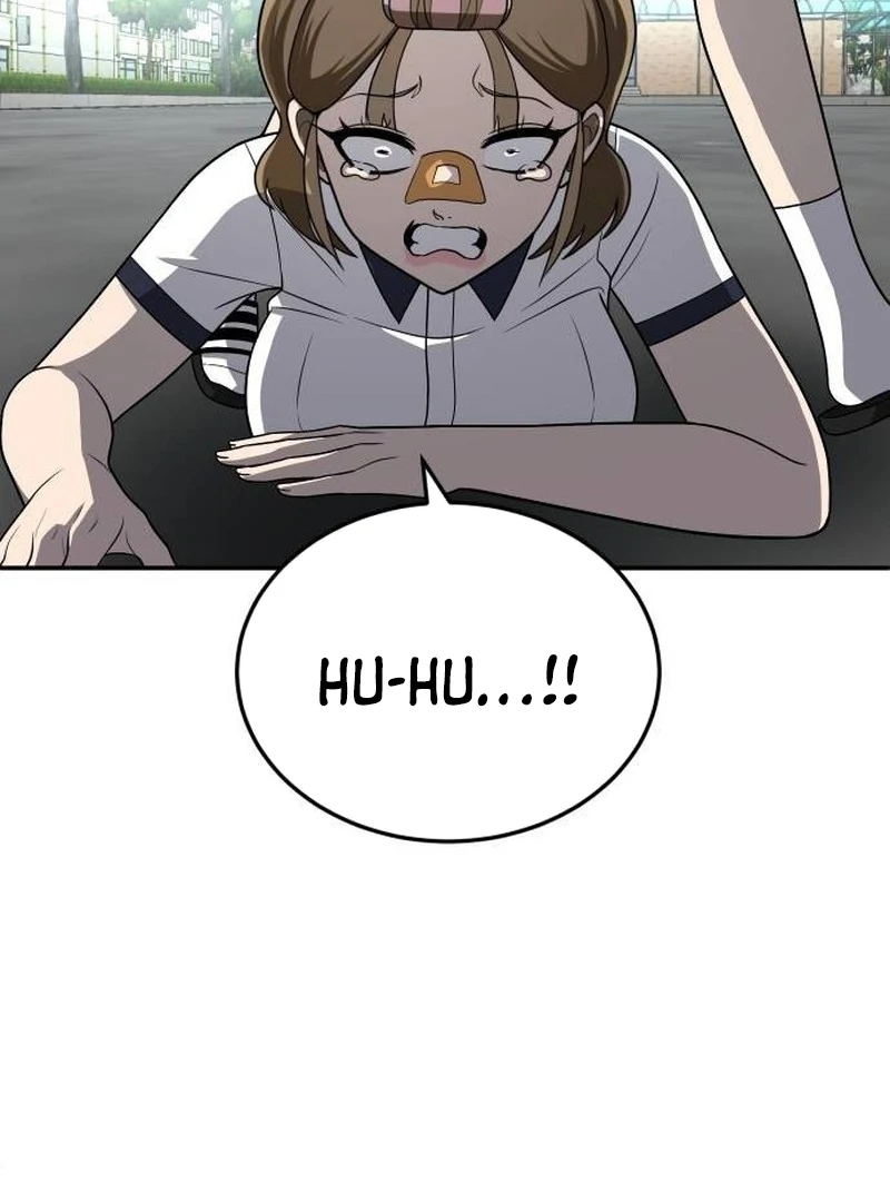 Plaything Chapter 24 Gambar 129