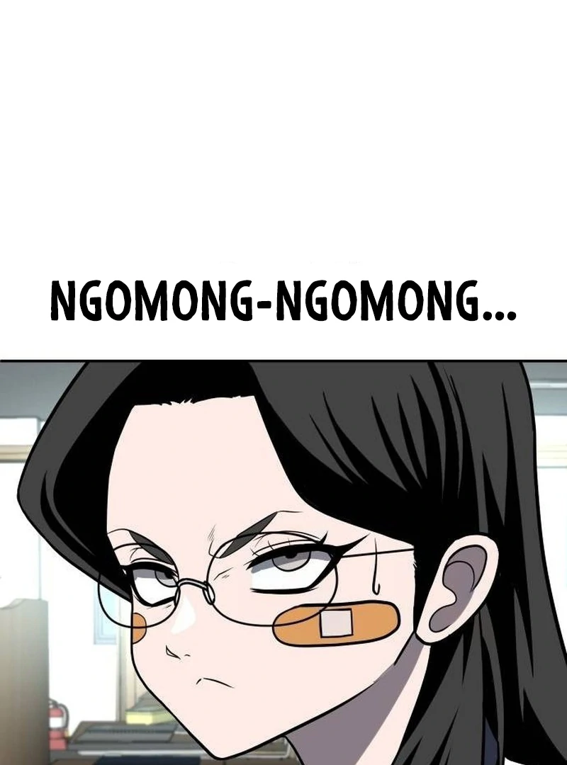 Plaything Chapter 24 Gambar 13