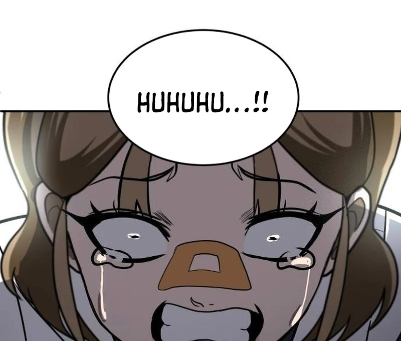 Plaything Chapter 24 Gambar 130