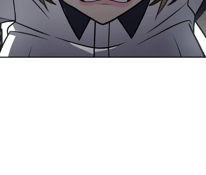 Plaything Chapter 24 Gambar 131