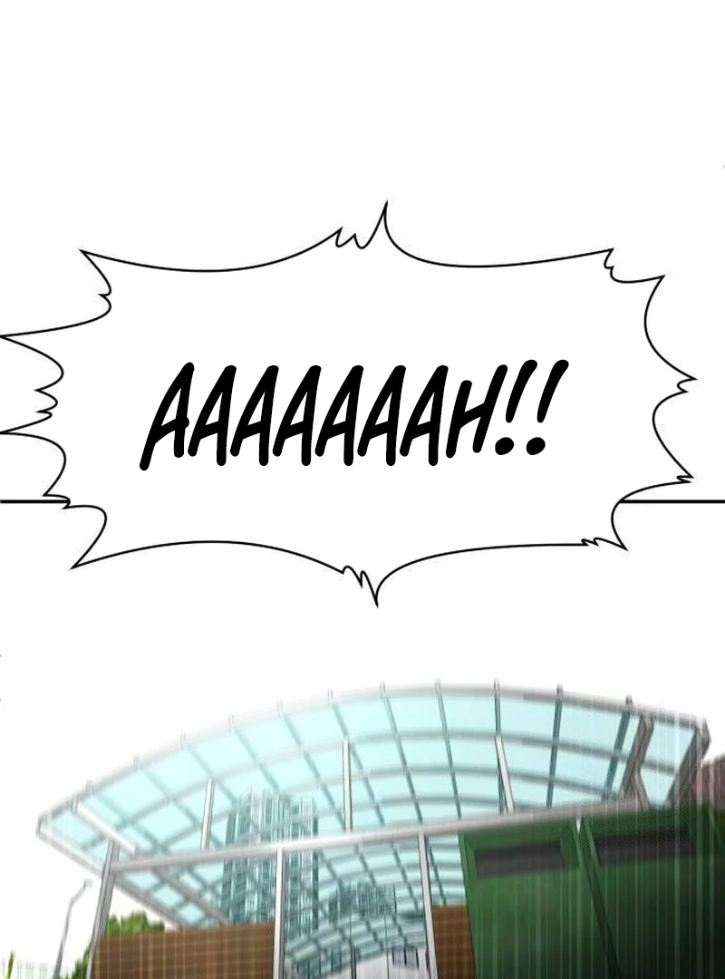 Plaything Chapter 24 Gambar 132