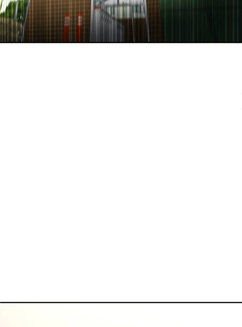 Plaything Chapter 24 Gambar 133