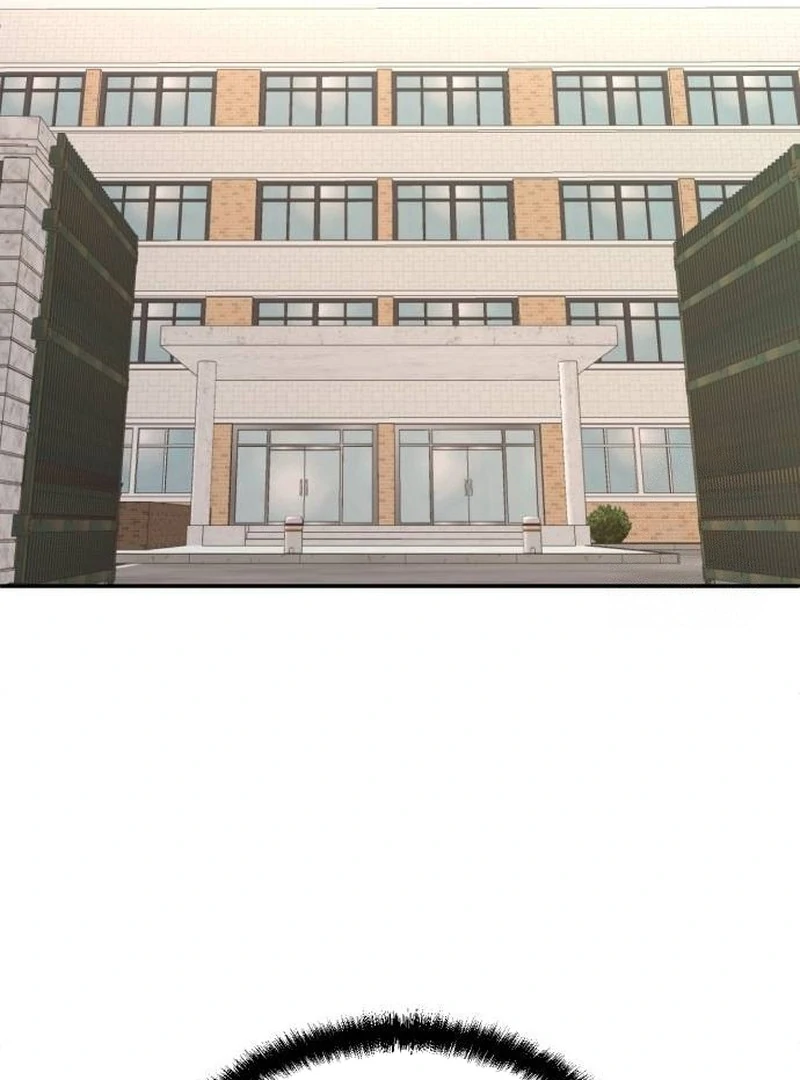 Plaything Chapter 24 Gambar 134