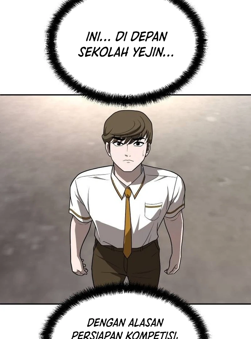 Plaything Chapter 24 Gambar 135