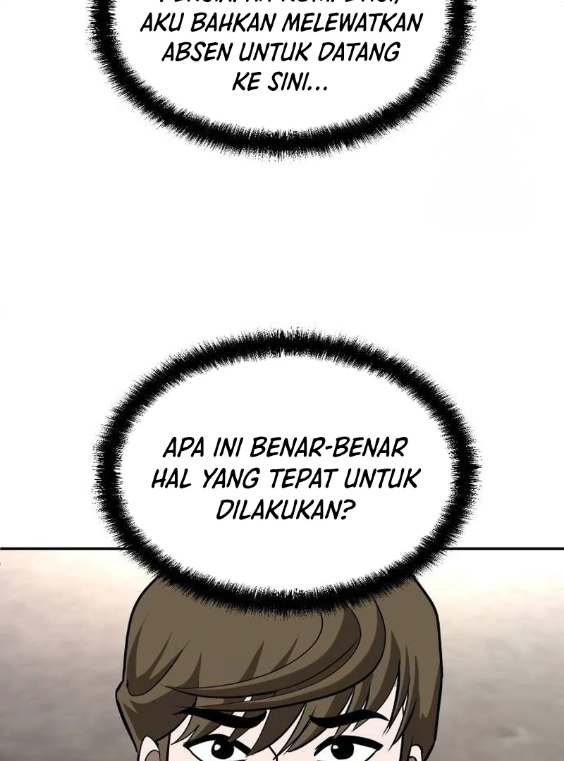 Plaything Chapter 24 Gambar 136