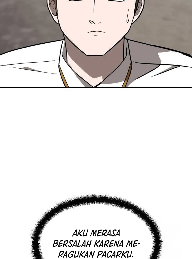 Plaything Chapter 24 Gambar 137