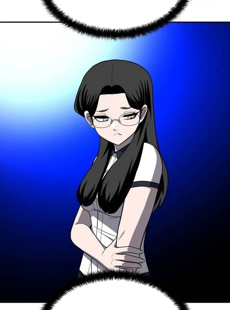 Plaything Chapter 24 Gambar 138