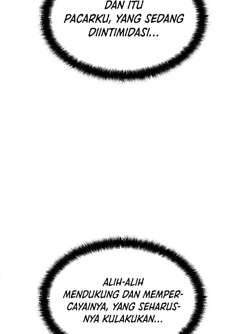 Plaything Chapter 24 Gambar 139