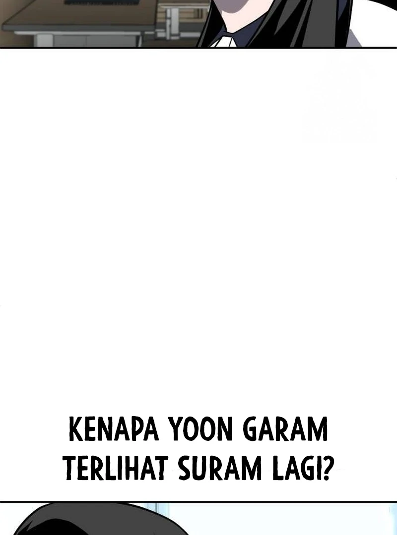 Plaything Chapter 24 Gambar 14