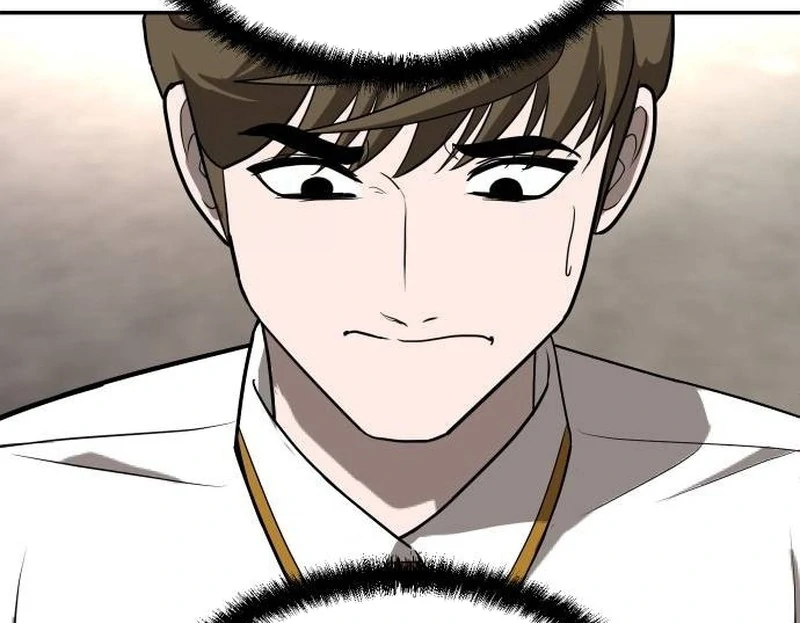 Plaything Chapter 24 Gambar 140