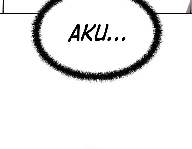 Plaything Chapter 24 Gambar 141