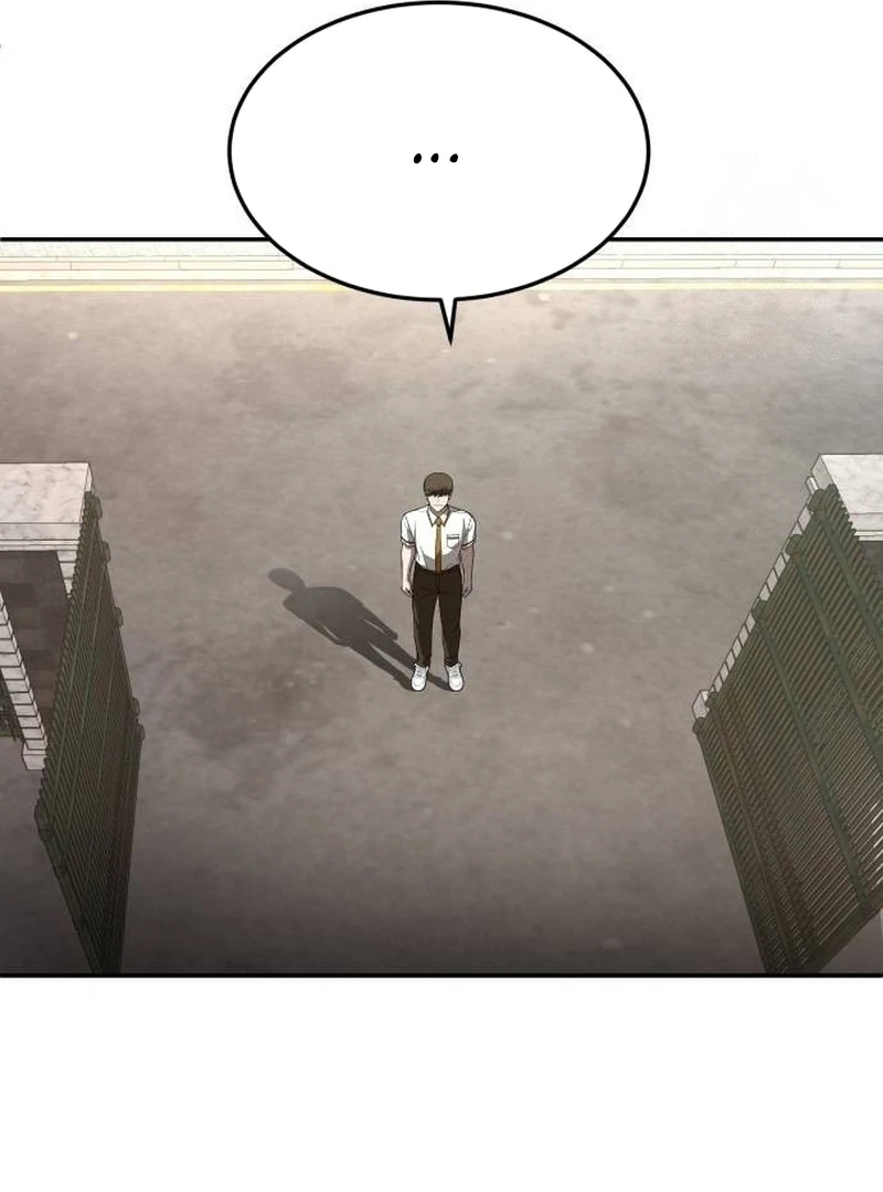 Plaything Chapter 24 Gambar 142