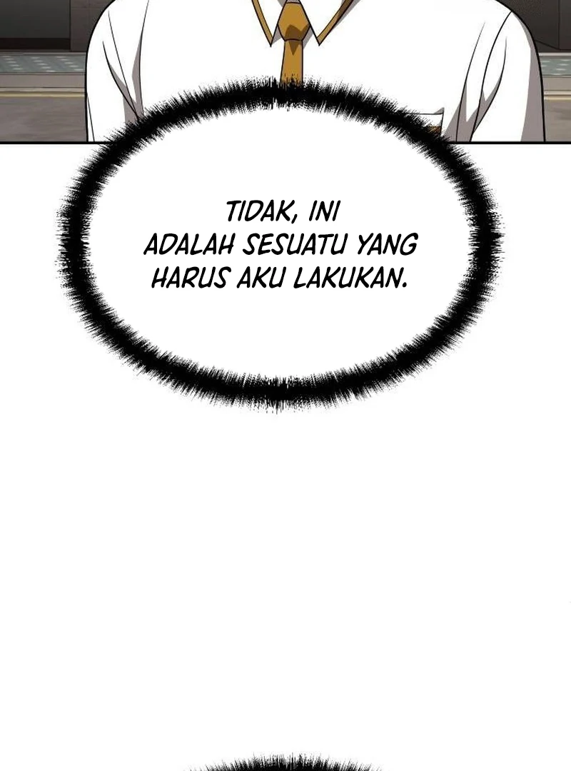 Plaything Chapter 24 Gambar 144