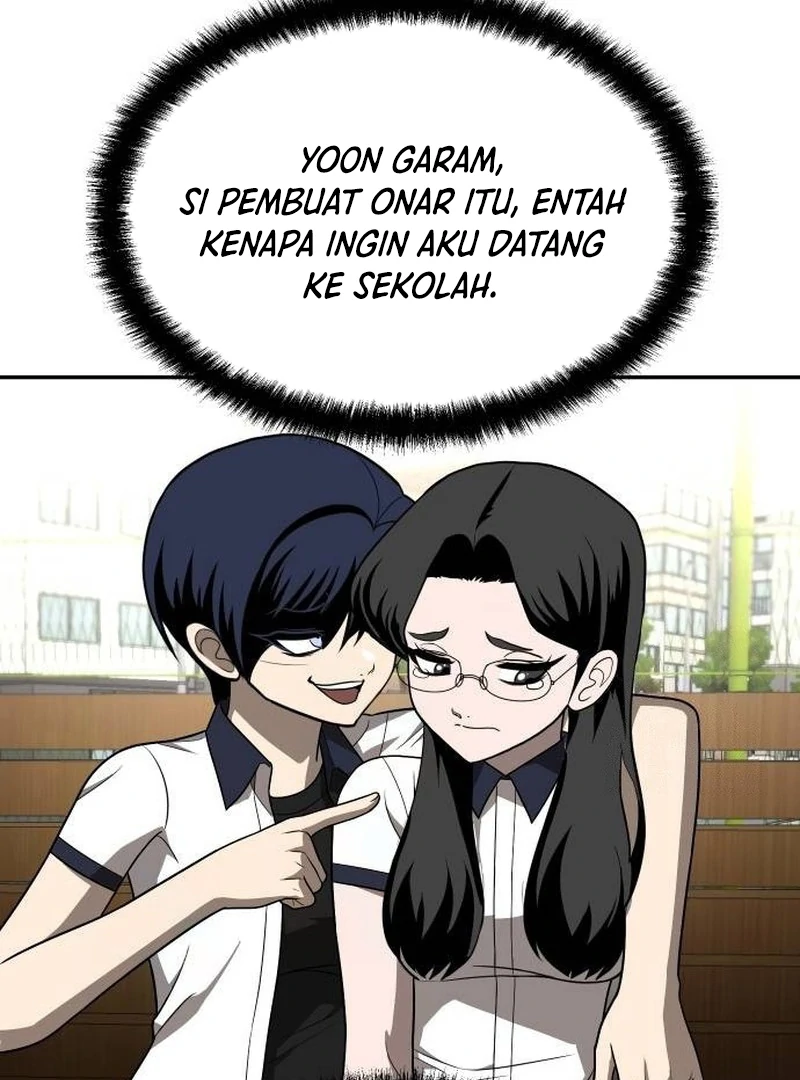 Plaything Chapter 24 Gambar 145