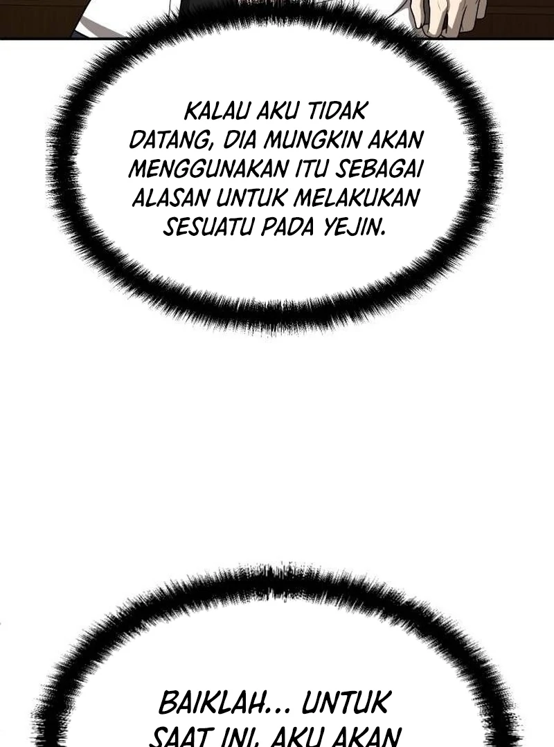 Plaything Chapter 24 Gambar 146