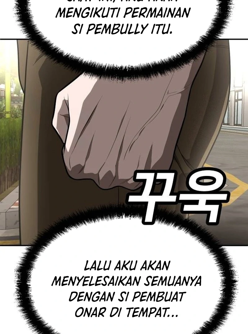 Plaything Chapter 24 Gambar 147