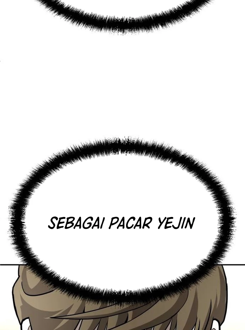 Plaything Chapter 24 Gambar 148