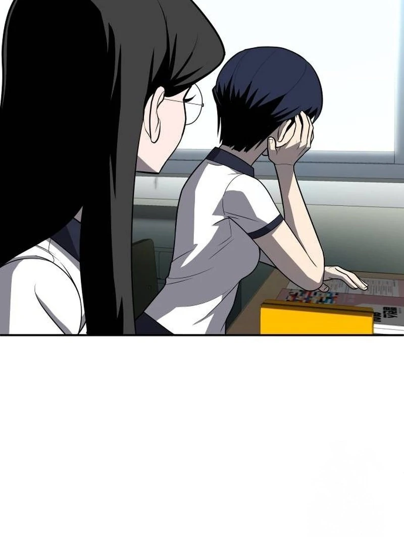 Plaything Chapter 24 Gambar 15