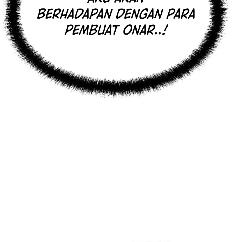 Plaything Chapter 24 Gambar 150