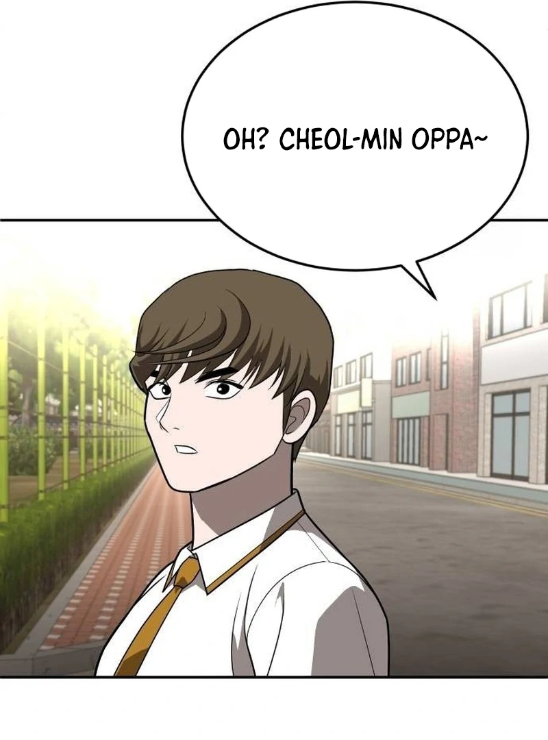 Plaything Chapter 24 Gambar 151