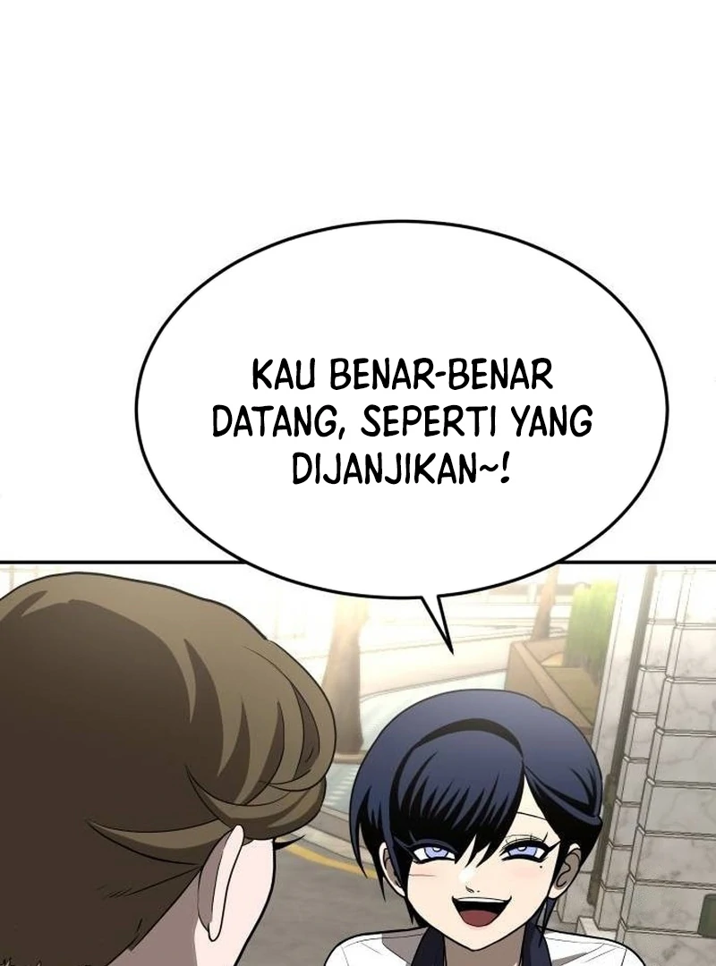 Plaything Chapter 24 Gambar 152