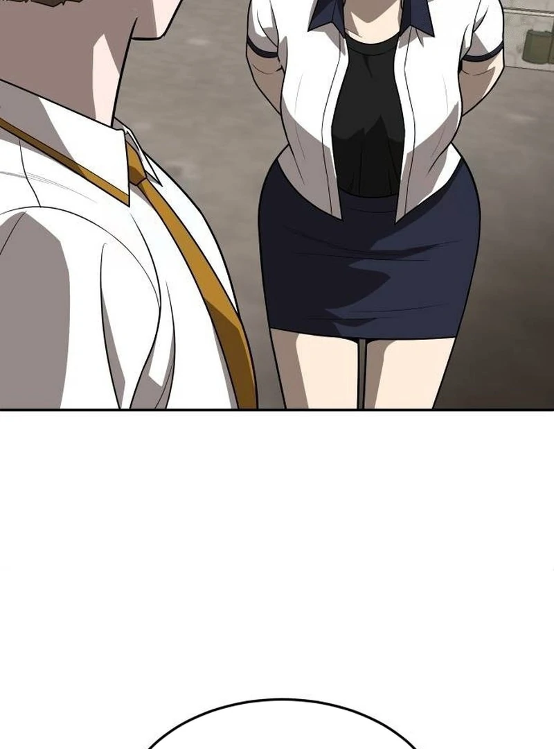 Plaything Chapter 24 Gambar 153