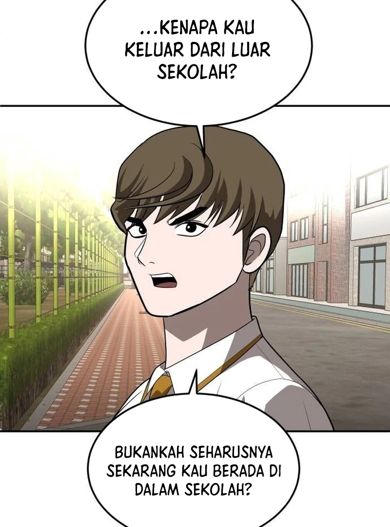 Plaything Chapter 24 Gambar 154