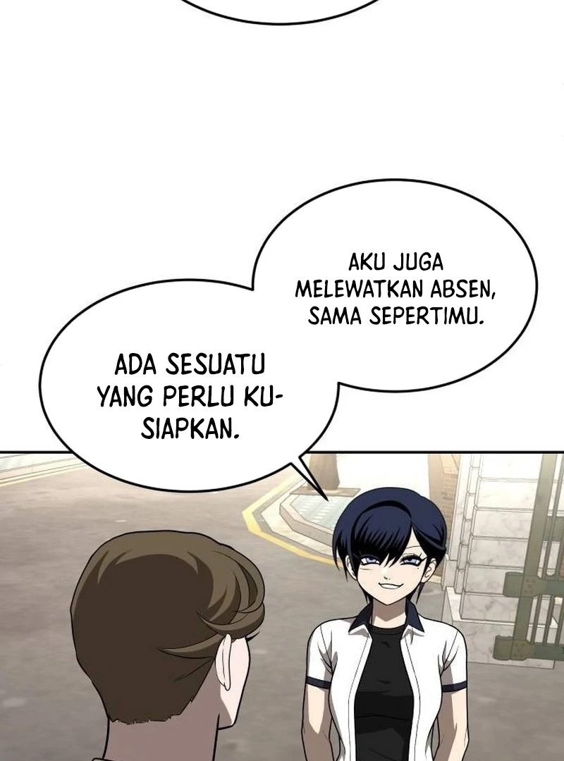 Plaything Chapter 24 Gambar 155