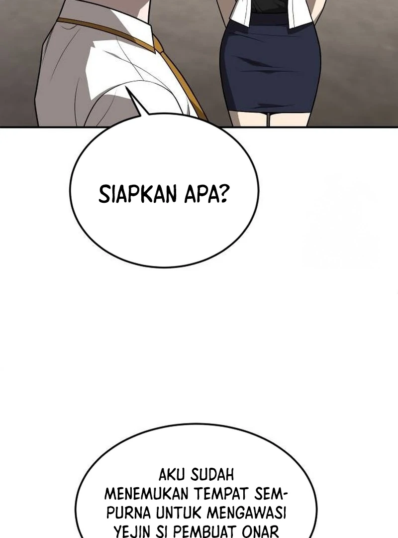 Plaything Chapter 24 Gambar 156