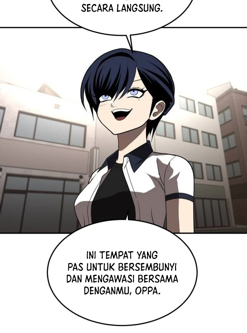 Plaything Chapter 24 Gambar 157