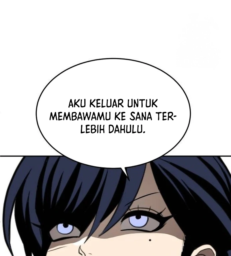 Plaything Chapter 24 Gambar 158