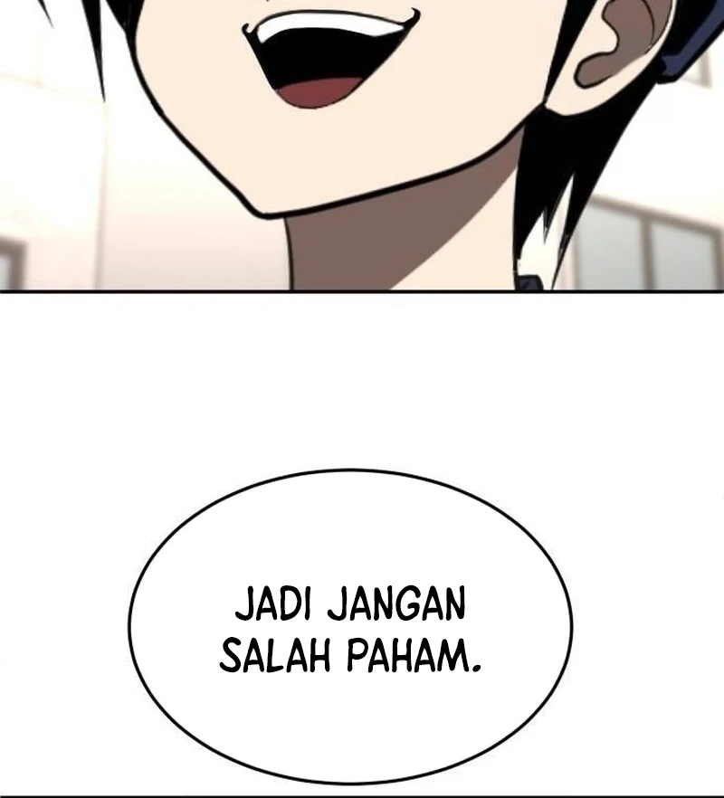 Plaything Chapter 24 Gambar 159