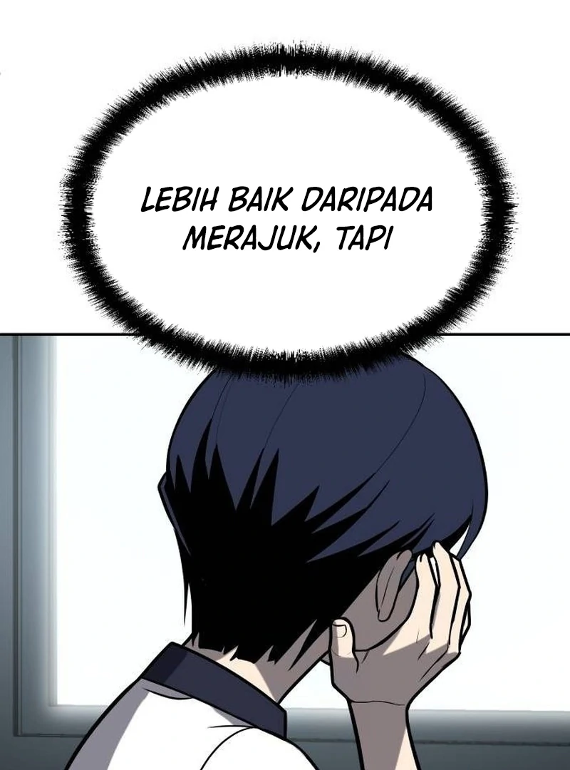 Plaything Chapter 24 Gambar 16