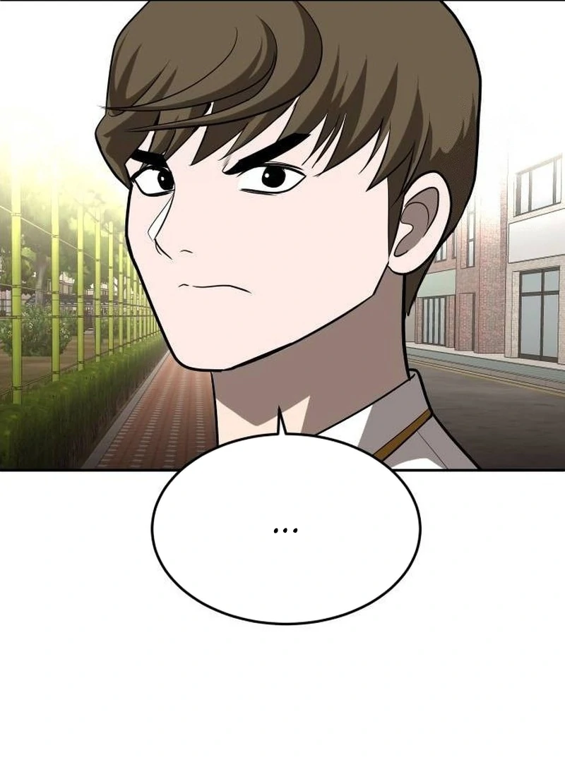 Plaything Chapter 24 Gambar 160