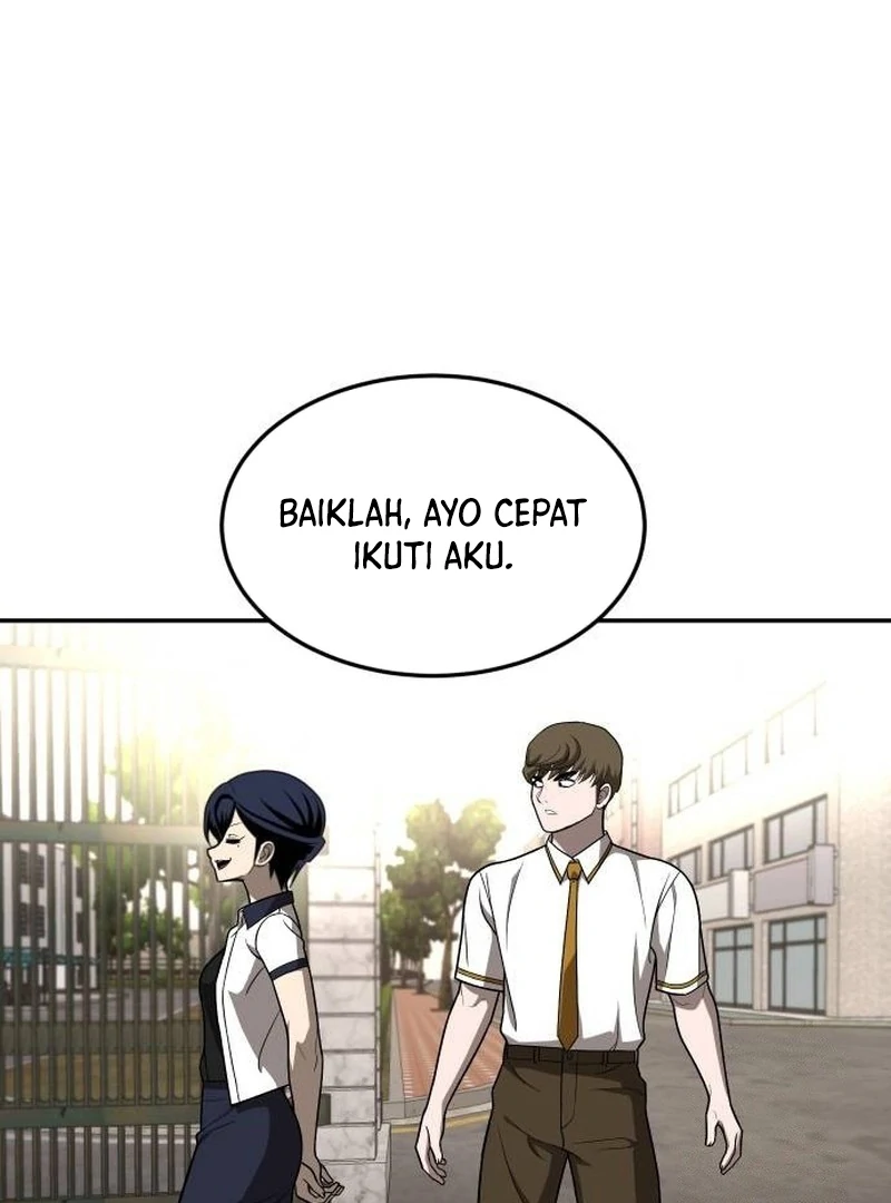 Plaything Chapter 24 Gambar 161