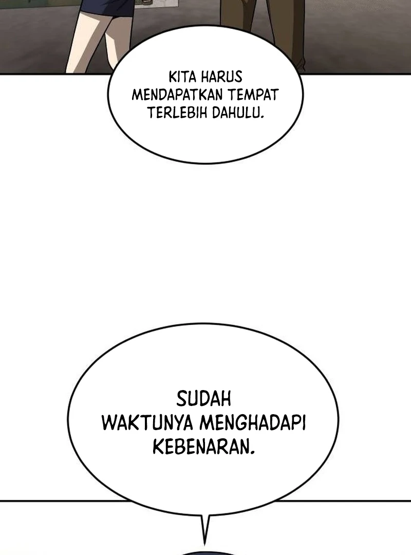 Plaything Chapter 24 Gambar 162