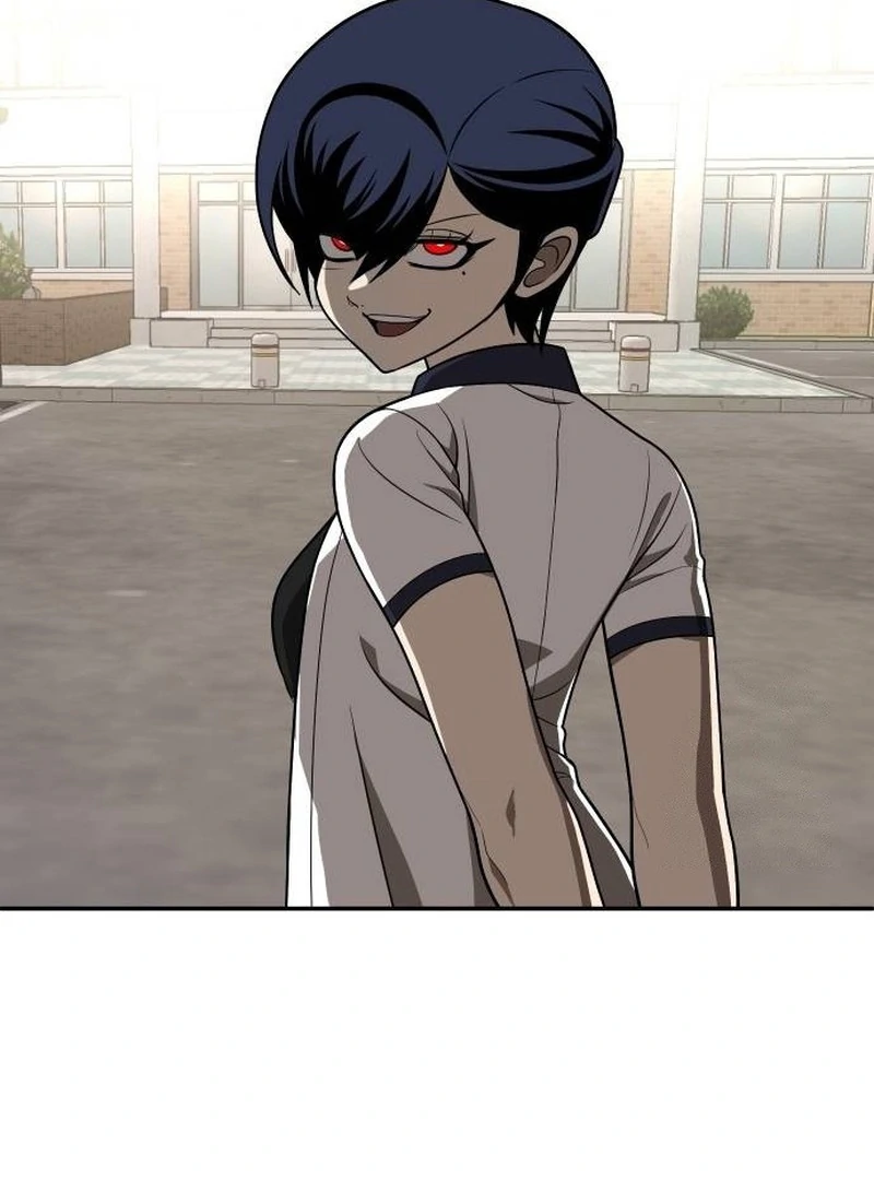 Plaything Chapter 24 Gambar 163