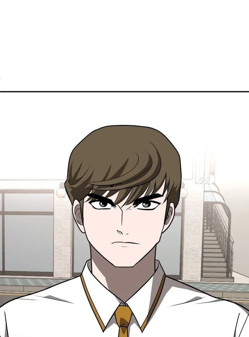 Plaything Chapter 24 Gambar 164